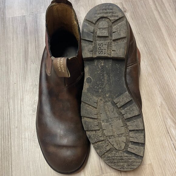 Blundstone 585 size 13 (US) - Picture 2 of 3